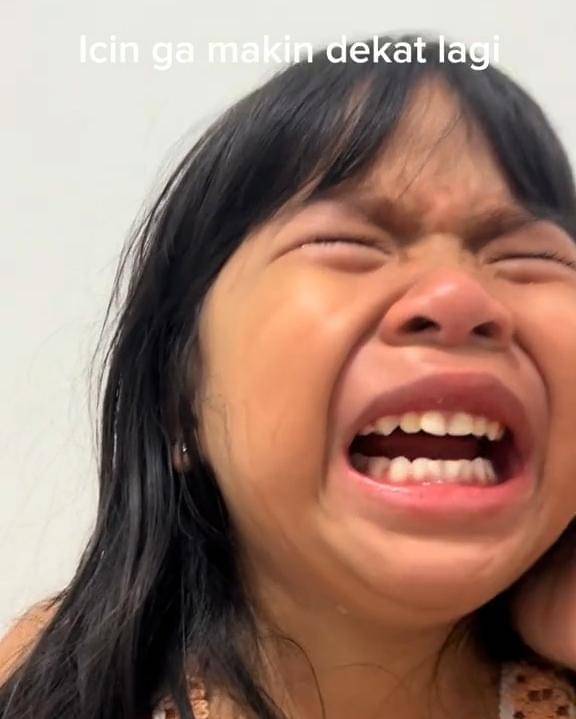 TikTok.com/jesslynjoy1